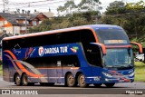 Darosa Tur 8000 na cidade de Canela, Rio Grande do Sul, Brasil, por Filipe Lima. Número da foto: #12452790.