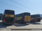 ViaUp Turismo 055 na cidade de Duque de Caxias, Rio de Janeiro, Brasil, por Pedro Henrique Sudoh. Número da foto: #:id.