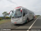 Rodribus 2015 na cidade de Capitólio, Minas Gerais, Brasil, por Rafael Nunes Pereira. Número da foto: #12453155.