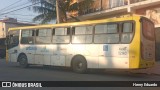 ConSor - Consórcio Sorocaba 1290 na cidade de Sorocaba, São Paulo, Brasil, por Henry Eduardo. Número da foto: #:id.