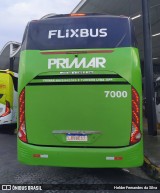 Primar Navegações e Turismo 7000 na cidade de Paraty, Rio de Janeiro, Brasil, por Helder Fernandes da Silva. Número da foto: #:id.
