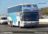 Kal Tour 1300 na cidade de Caruaru, Pernambuco, Brasil, por Lenilson da Silva Pessoa. Número da foto: #:id.