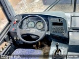 Loc Bus 9872 na cidade de Maceió, Alagoas, Brasil, por Renato Brito. Número da foto: #:id.