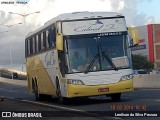 Cabral Tur 9577 na cidade de Caruaru, Pernambuco, Brasil, por Lenilson da Silva Pessoa. Número da foto: #:id.