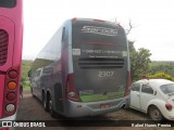 Serodio Turismo 2307 na cidade de Capitólio, Minas Gerais, Brasil, por Rafael Nunes Pereira. Número da foto: #12452213.