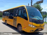 Diastur Turismo 0806 na cidade de São Bernardo do Campo, São Paulo, Brasil, por Murilo da Silva. Número da foto: #12452695.