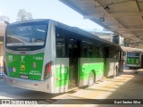 Transcooper > Norte Buss 1 6085 na cidade de São Paulo, São Paulo, Brasil, por Davi Santos Silva. Número da foto: #12451272.