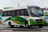 Jaçanã Tur 21725072 na cidade de Ananindeua, Pará, Brasil, por Fabio Soares. Número da foto: #12450824.