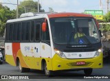Star Turismo 10137 na cidade de Jaboatão dos Guararapes, Pernambuco, Brasil, por Gustavo Felipe Melo. Número da foto: #12450665.