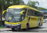 Faletur 2100 na cidade de Aparecida, São Paulo, Brasil, por Leonardo Daniel. Número da foto: #12451310.