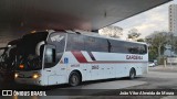 Expresso Gardenia 2865 na cidade de Pouso Alegre, Minas Gerais, Brasil, por João Vitor Almeida de Moura. Número da foto: #:id.