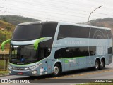 Viação Garcia 8632 na cidade de Aparecida, São Paulo, Brasil, por Adailton Cruz. Número da foto: #12452061.