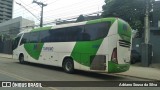 MK Turismo 5500 na cidade de São Paulo, São Paulo, Brasil, por Adriano Sousa da Silva. Número da foto: #:id.