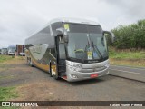 Serodio Turismo 2306 na cidade de Capitólio, Minas Gerais, Brasil, por Rafael Nunes Pereira. Número da foto: #12452198.