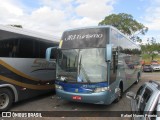 JM Transportes 2018 na cidade de Capitólio, Minas Gerais, Brasil, por Rafael Nunes Pereira. Número da foto: #12453238.