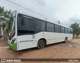Ônibus Particulares KUY5H12 na cidade de Marabá, Pará, Brasil, por Fabio Soares. Número da foto: #12451320.