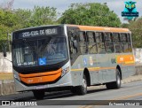 Julio Simões > CS Brasil > Joseense 2647 na cidade de São José dos Campos, São Paulo, Brasil, por Éo Ferreira Oficial 22. Número da foto: #:id.
