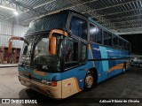Roadstur 37017 na cidade de São Lourenço, Minas Gerais, Brasil, por Adilson Ribeiro de Oliveira. Número da foto: #12451358.