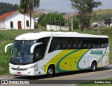 GiselleTur Turismo 2000 na cidade de Aparecida, São Paulo, Brasil, por Adailton Cruz. Número da foto: #:id.