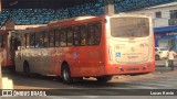 Viação Osasco 0879 na cidade de Osasco, São Paulo, Brasil, por Lucas Kevin. Número da foto: #12451467.