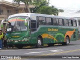 TMC - Transportes Miranda Cubero AB 4631 na cidade de San Pablo, San Pablo, Heredia, Costa Rica, por Luis Diego Sánchez. Número da foto: #12452495.