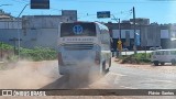 Emtram 4950 na cidade de Barra da Estiva, Bahia, Brasil, por Flávio  Santos. Número da foto: #12452172.