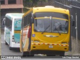 CIRRI Ltda. CB 2427 na cidade de San Pablo, San Pablo, Heredia, Costa Rica, por Luis Diego Sánchez. Número da foto: #12451436.
