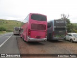 Ônibus Particulares 1615 na cidade de Capitólio, Minas Gerais, Brasil, por Rafael Nunes Pereira. Número da foto: #12452247.