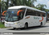 Scatur 9194 na cidade de Aparecida, São Paulo, Brasil, por Leonardo Daniel. Número da foto: #:id.