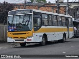 Escolares 4905 na cidade de São Gonçalo, Rio de Janeiro, Brasil, por Cleiton Linhares. Número da foto: #12452142.