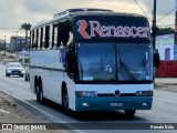 Renascer Viagens 3D40 na cidade de Maceió, Alagoas, Brasil, por Renato Brito. Número da foto: #12452711.