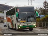 Empresa de Transportes Andorinha 5296 na cidade de Juiz de Fora, Minas Gerais, Brasil, por Tailisson Fernandes. Número da foto: #:id.