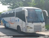 Marte Transportes 0519 na cidade de Salvador, Bahia, Brasil, por Matheus Calhau. Número da foto: #12453034.
