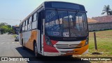 Sucata e Desmanches CZB8607 na cidade de Leme, São Paulo, Brasil, por Pedro Ricardo Rodrigues. Número da foto: #12451097.