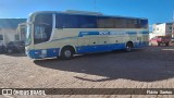 Viação Novo Horizonte 1033311 na cidade de Barra da Estiva, Bahia, Brasil, por Flávio  Santos. Número da foto: #12452163.