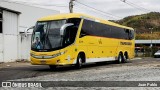 Viação Nova Itapemirim 20776 na cidade de Juiz de Fora, Minas Gerais, Brasil, por Juan Pablo. Número da foto: #12451903.