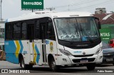 Prefeitura Municipal de Ananindeua OS-01206 na cidade de Ananindeua, Pará, Brasil, por Fabio Soares. Número da foto: #:id.