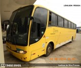 Viação Itapemirim 8221 na cidade de Caruaru, Pernambuco, Brasil, por Lenilson da Silva Pessoa. Número da foto: #12452782.