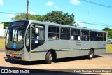 TUA - Transporte Urbano Arapongas 5727 na cidade de Arapongas, Paraná, Brasil, por Paulo Henrique Pereira Borges. Número da foto: #12452395.