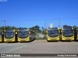 ConSor - Consórcio Sorocaba 1425 na cidade de Sorocaba, São Paulo, Brasil, por Weslley Kelvin Batista. Número da foto: #12450847.