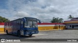 Circo Feras 8864 na cidade de Agrestina, Pernambuco, Brasil, por Leon Oliver. Número da foto: #12453250.