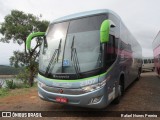 Serodio Turismo 2307 na cidade de Capitólio, Minas Gerais, Brasil, por Rafael Nunes Pereira. Número da foto: #12452230.