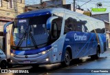 Viação Cometa 11505 na cidade de São Paulo, São Paulo, Brasil, por Cauan Ferreira. Número da foto: #:id.