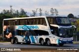Empresa de Transportes Andorinha 7404 na cidade de Resende, Rio de Janeiro, Brasil, por Athos Lauriano do Prado. Número da foto: #12451124.