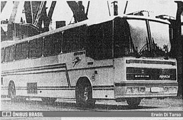 Autobuses sin identificación - Costa Rica  na cidade de Santa Ana, Santa Ana, San José, Costa Rica, por Erwin Di Tarso. Número da foto: #12473602.