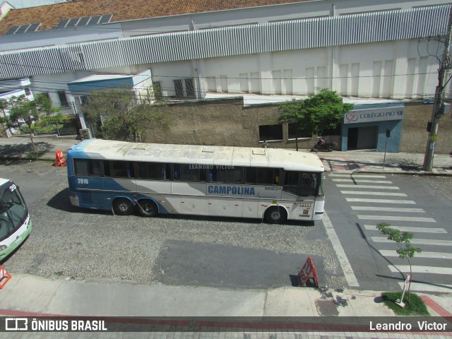 Campolina Turismo 2016 na cidade de Belo Horizonte, Minas Gerais, Brasil, por Leandro  Victor. Número da foto: #12474268.