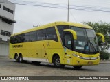 Viação Itapemirim 60045 na cidade de Caruaru, Pernambuco, Brasil, por Lenilson da Silva Pessoa. Número da foto: #12474448.