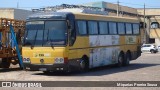 EvaTur MRO4D67 na cidade de Santa Inês, Maranhão, Brasil, por Miqueias Pereira Sousa. Número da foto: #12473427.