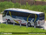 Sussantur 2032 na cidade de Guarulhos, São Paulo, Brasil, por Gabriel Oliveira Caldas da Nobrega. Número da foto: #12473769.