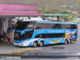 Estrela de Minas Viagens e Turismo 150000 na cidade de Juiz de Fora, Minas Gerais, Brasil, por Luiz Krolman. Número da foto: #12474026.
